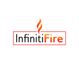 https://www.logocontest.com/public/logoimage/1583504037infiniti fire.png